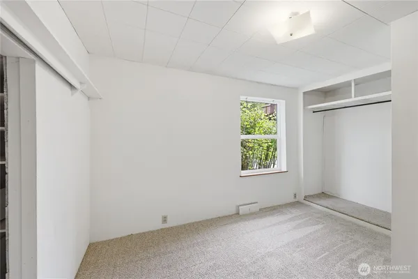 $529,000 | 1408 Winfield Avenue, Bremerton, WA 98310