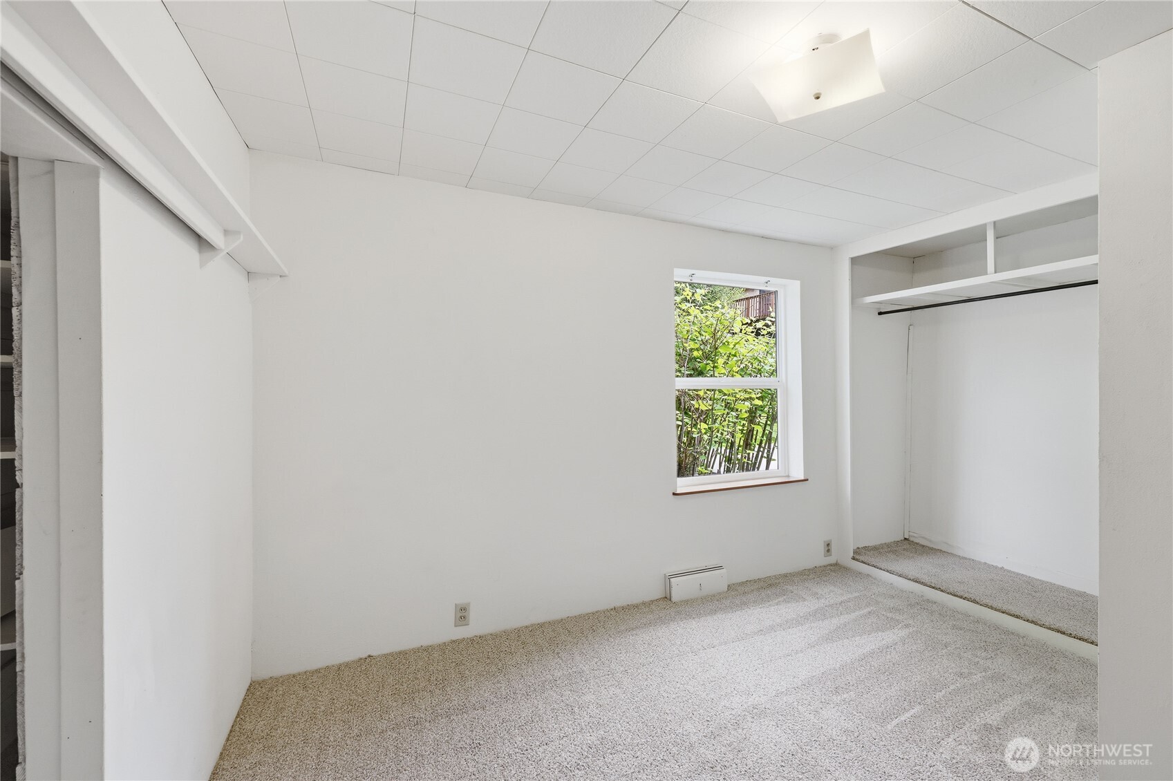 1408 Winfield Avenue Bremerton, WA 98310 - Photo 21 of 34