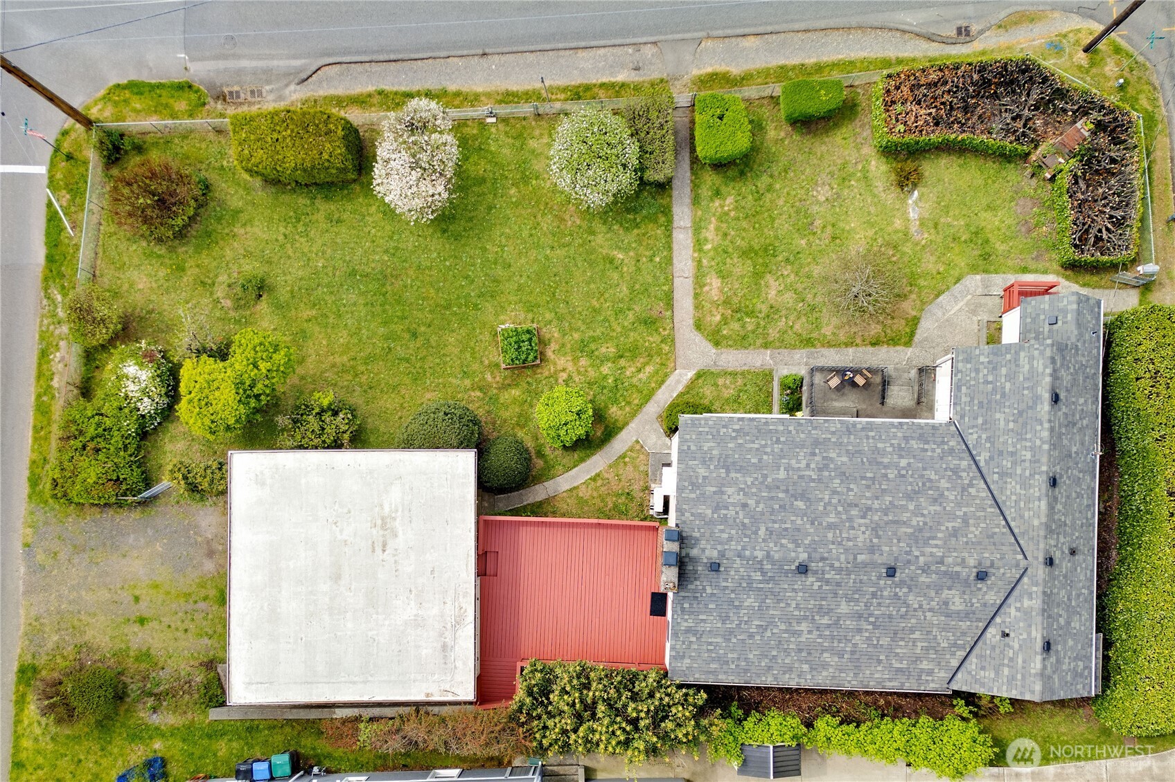 1408 Winfield Avenue Bremerton, WA 98310 - Photo 22 of 34