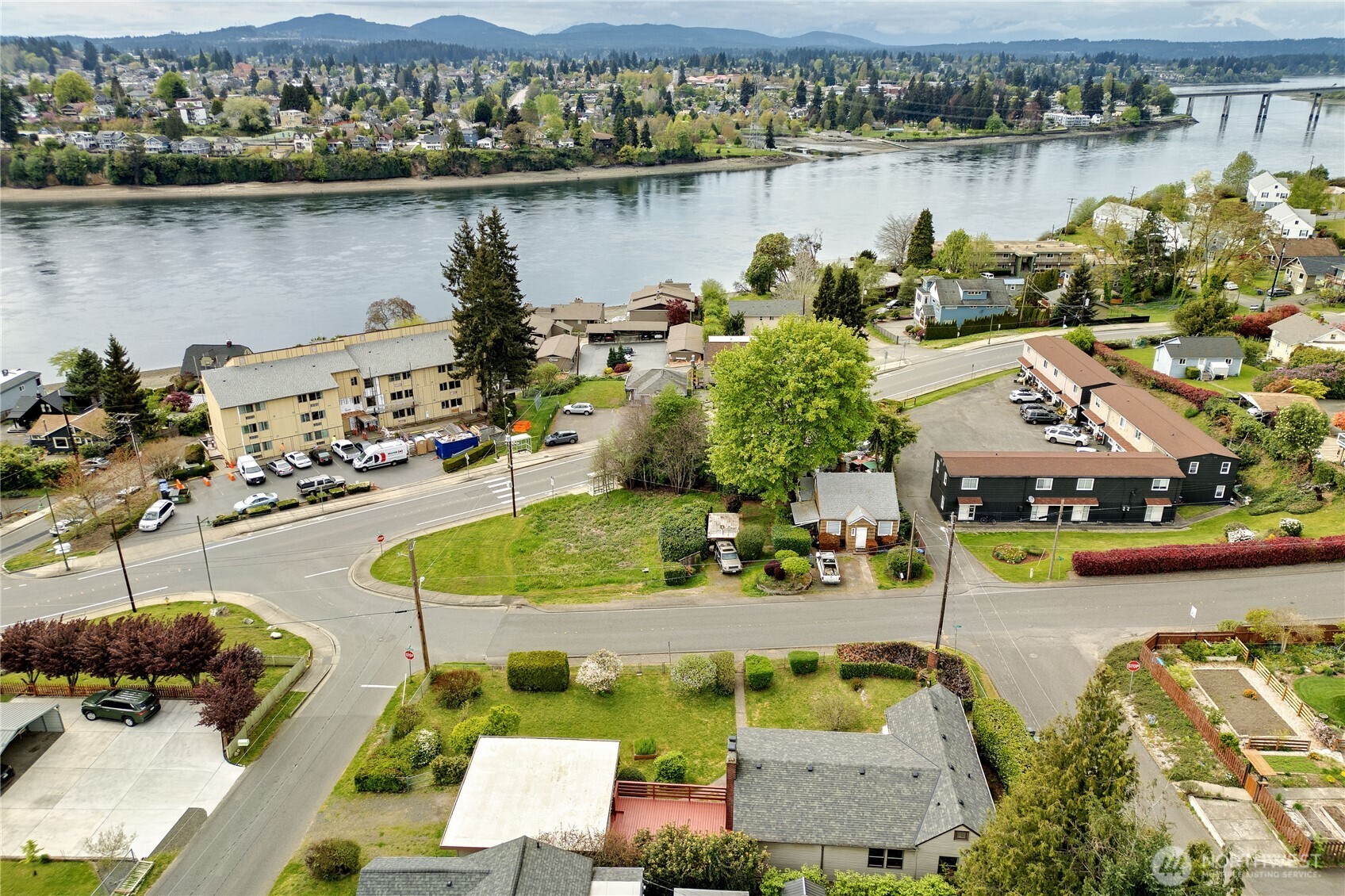 1408 Winfield Avenue Bremerton, WA 98310 - Photo 23 of 34