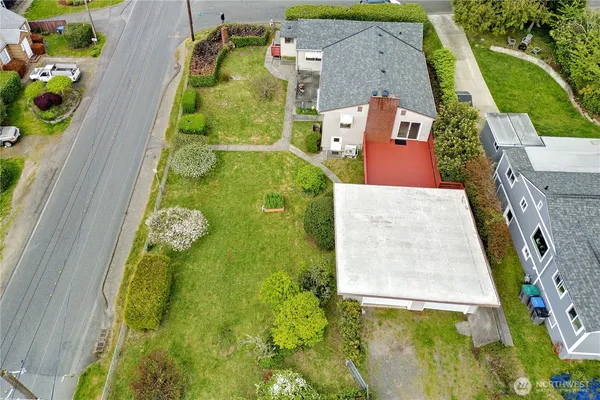 $529,000 | 1408 Winfield Avenue, Bremerton, WA 98310