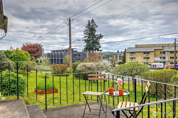 $529,000 | 1408 Winfield Avenue, Bremerton, WA 98310