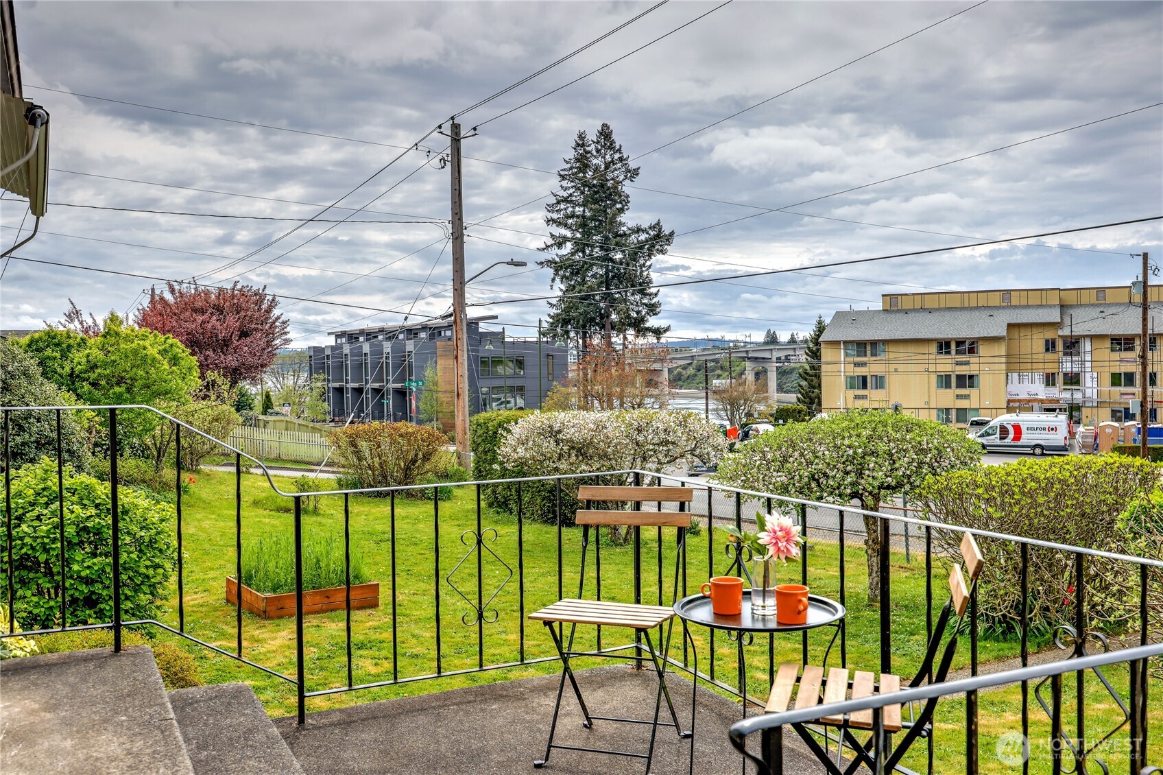 1408 Winfield Avenue Bremerton, WA 98310 - Photo 29 of 34