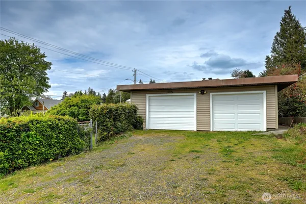 $529,000 | 1408 Winfield Avenue, Bremerton, WA 98310