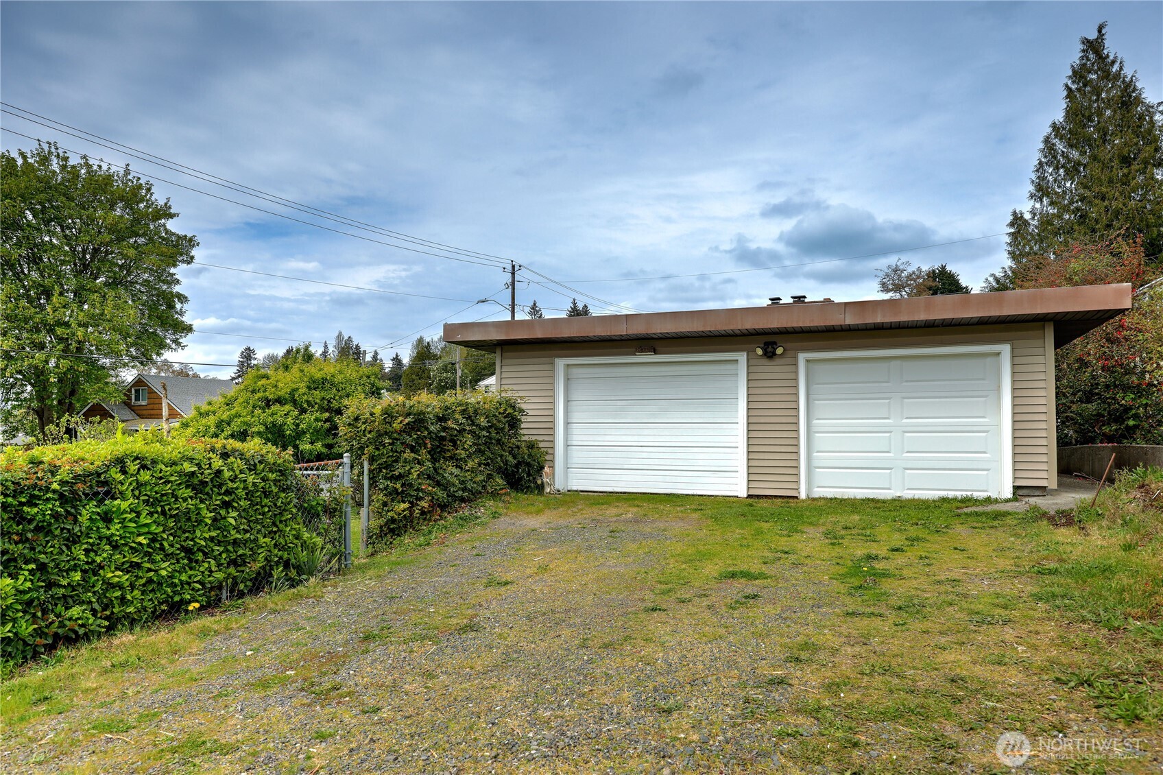 1408 Winfield Avenue Bremerton, WA 98310 - Photo 31 of 34