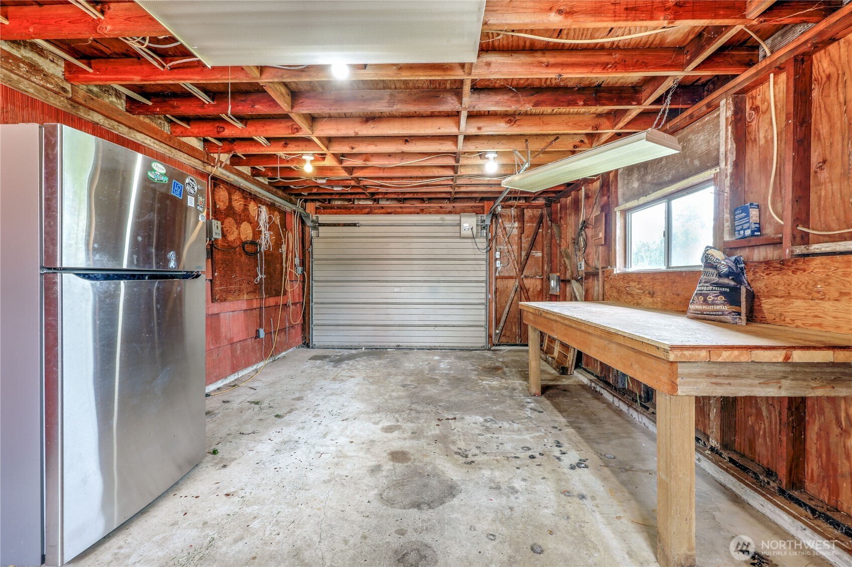 1408 Winfield Avenue Bremerton, WA 98310 - Photo 32 of 34