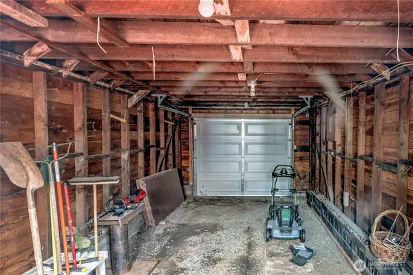 $529,000 | 1408 Winfield Avenue, Bremerton, WA 98310