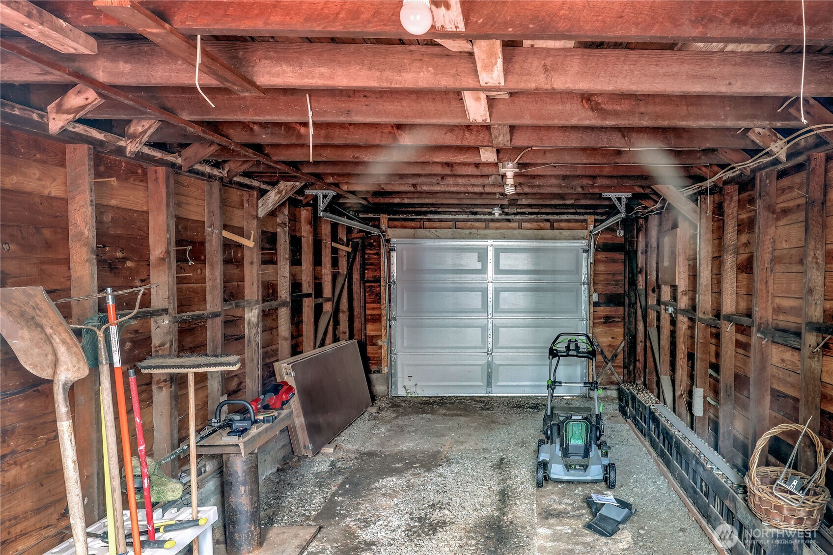 1408 Winfield Avenue Bremerton, WA 98310 - Photo 33 of 34