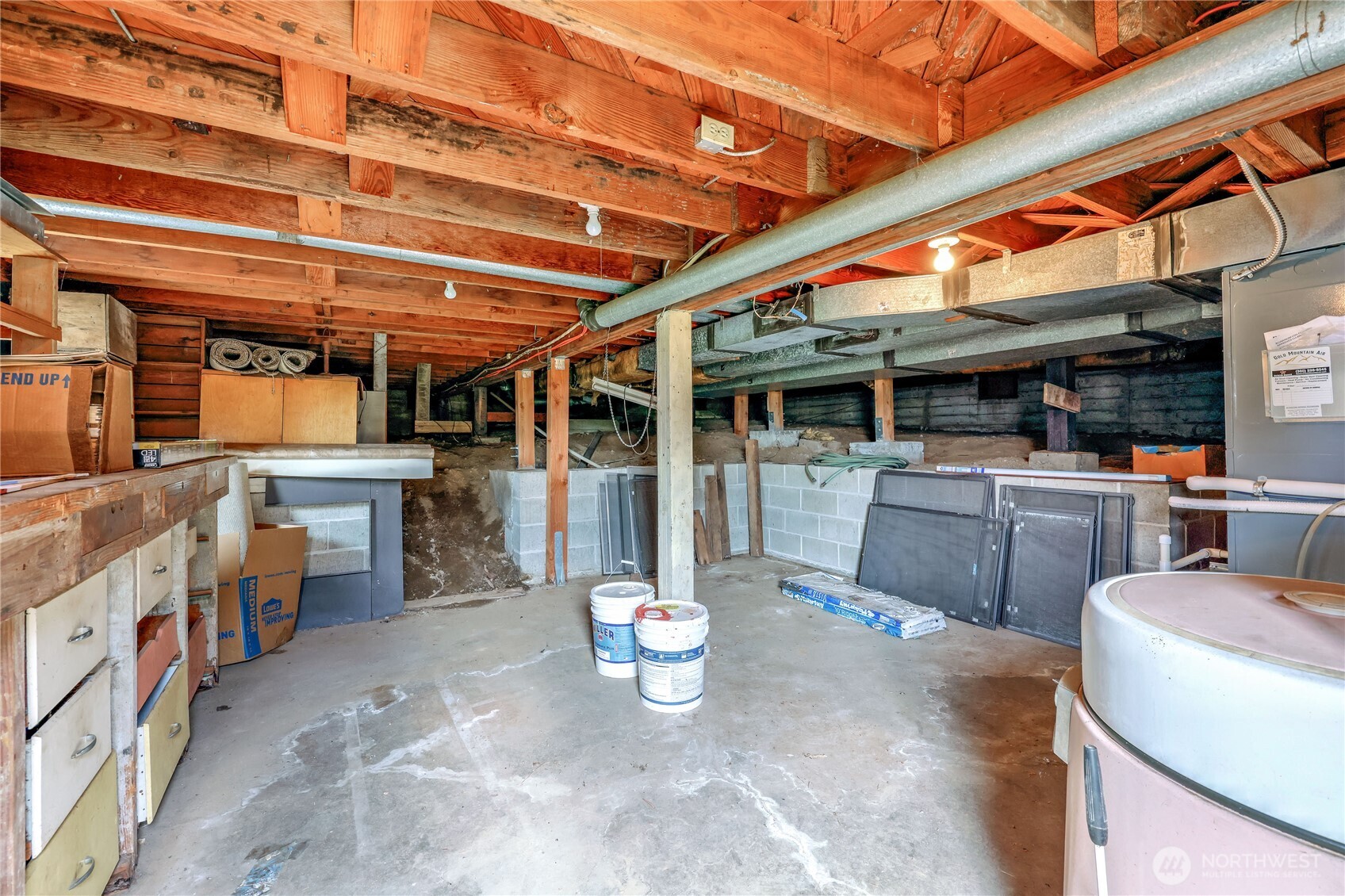 1408 Winfield Avenue Bremerton, WA 98310 - Photo 34 of 34