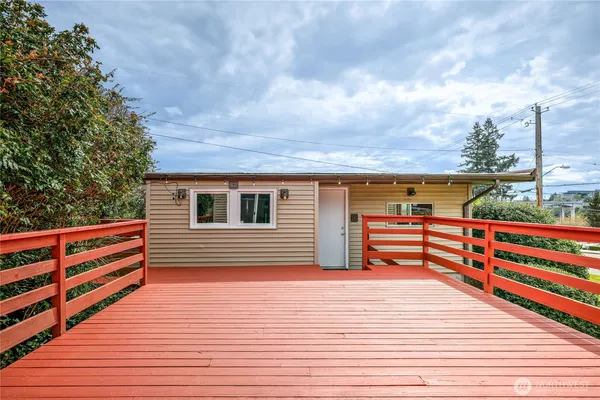 $529,000 | 1408 Winfield Avenue, Bremerton, WA 98310