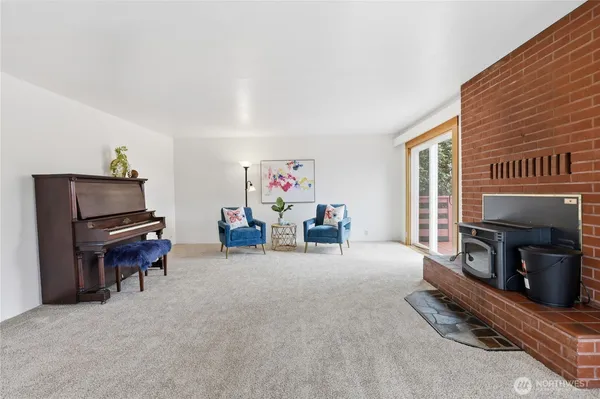 $529,000 | 1408 Winfield Avenue, Bremerton, WA 98310