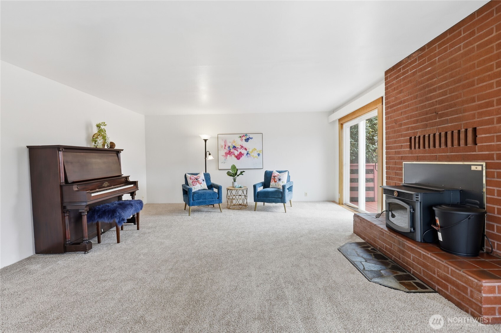 1408 Winfield Avenue Bremerton, WA 98310 - Photo 7 of 34