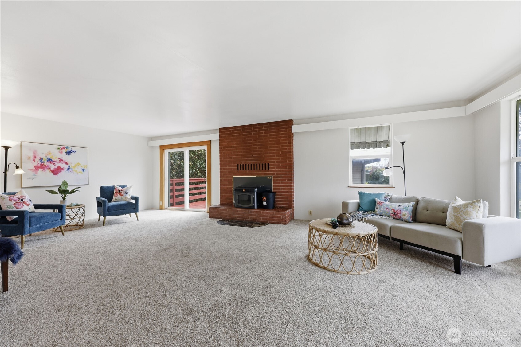 1408 Winfield Avenue Bremerton, WA 98310 - Photo 8 of 34