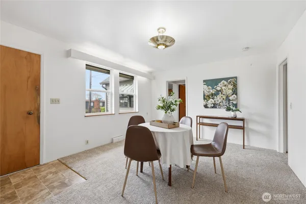 $529,000 | 1408 Winfield Avenue, Bremerton, WA 98310