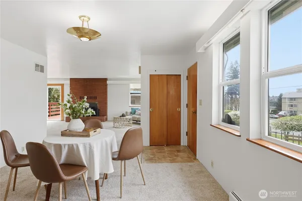 $529,000 | 1408 Winfield Avenue, Bremerton, WA 98310