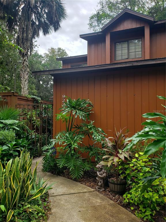 922 Southwest 57 Terrace Gainesville, FL 32607 - Photo 1 of 1 Gallery Image 1