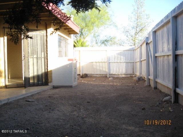 3538 South Mission Road, Unit A Tucson, AZ 85713 - Photo 13 of 15