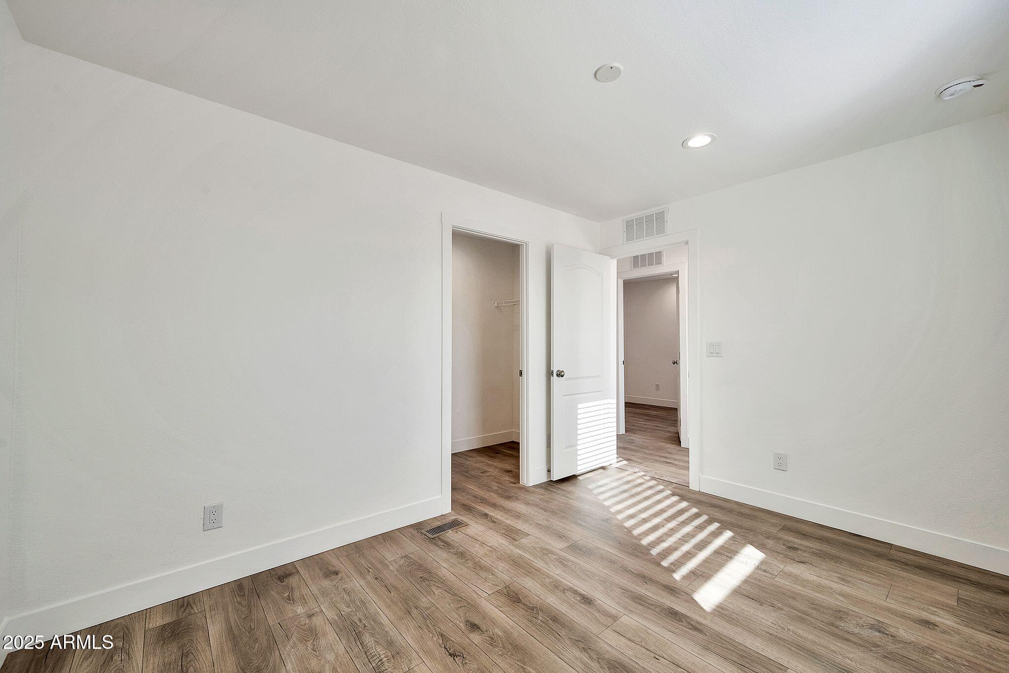 53746 West Footprints Road Maricopa, AZ 85139 - Photo 16 of 24 53798 W Footprints-30