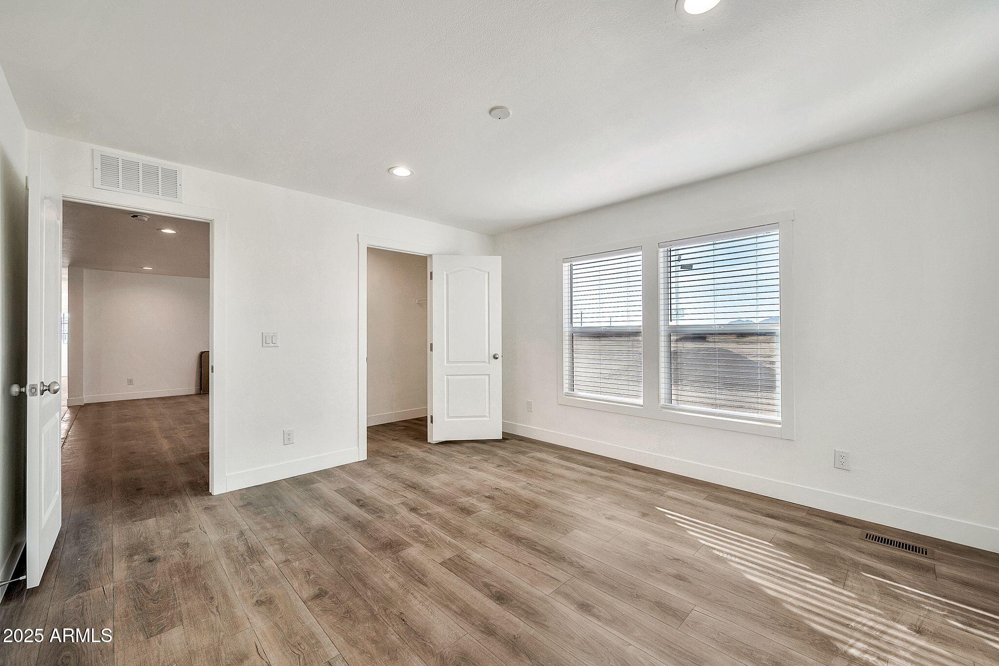 53746 West Footprints Road Maricopa, AZ 85139 - Photo 22 of 24 53798 W Footprints-19
