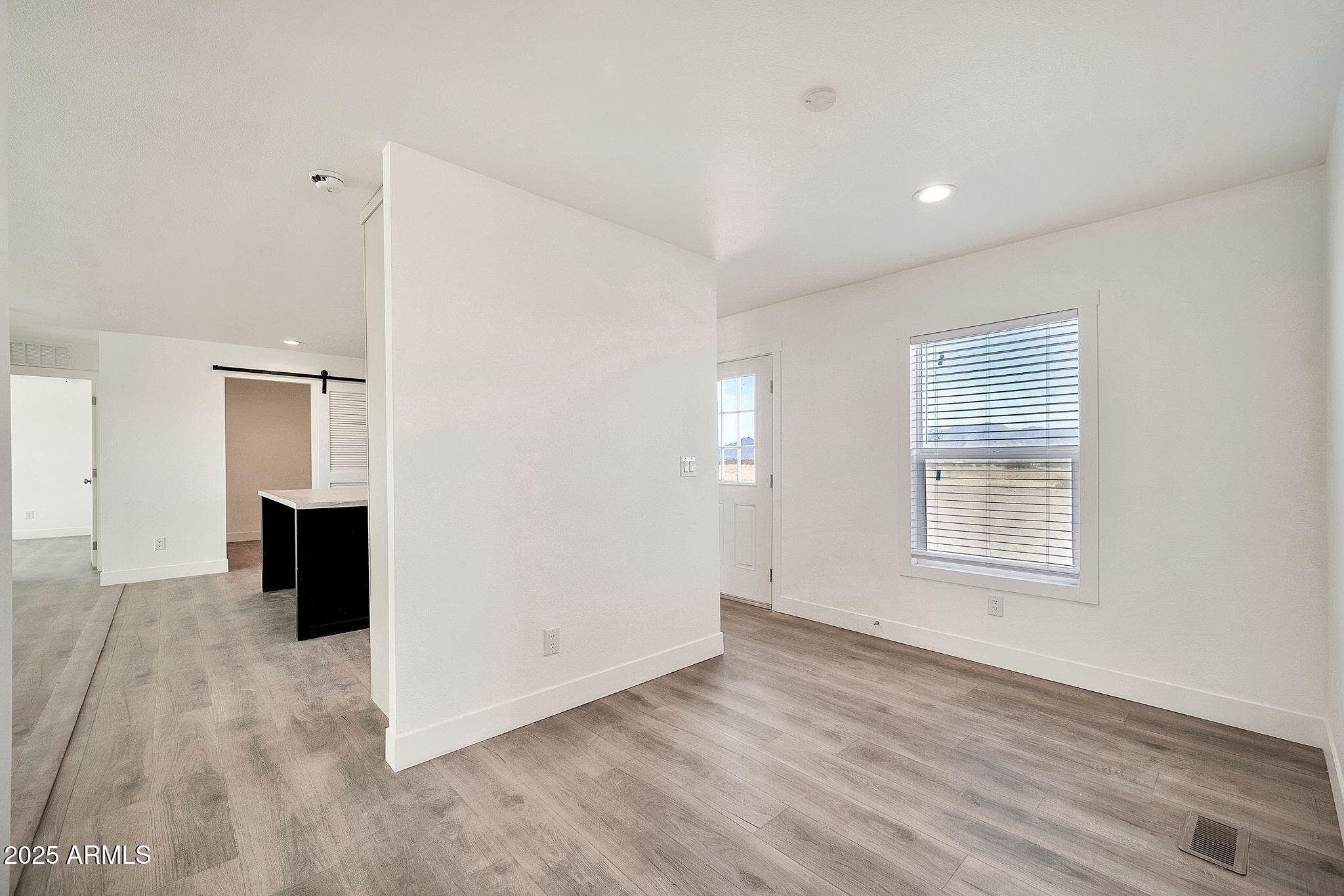 53746 West Footprints Road Maricopa, AZ 85139 - Photo 4 of 24 53798 W Footprints-6
