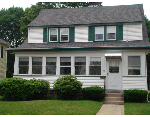 30 Beal Road Waltham, MA 02453 - Photo 1 of 5 Gallery Image 1