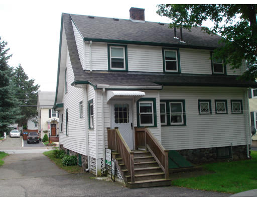 30 Beal Road Waltham, MA 02453 - Photo 2 of 5 Gallery Image 2