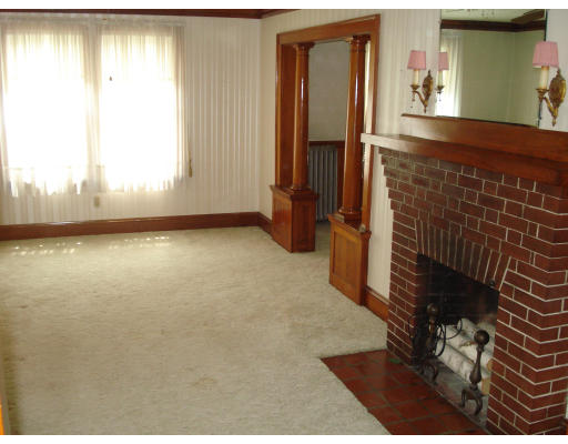 30 Beal Road Waltham, MA 02453 - Photo 3 of 5 Gallery Image 3