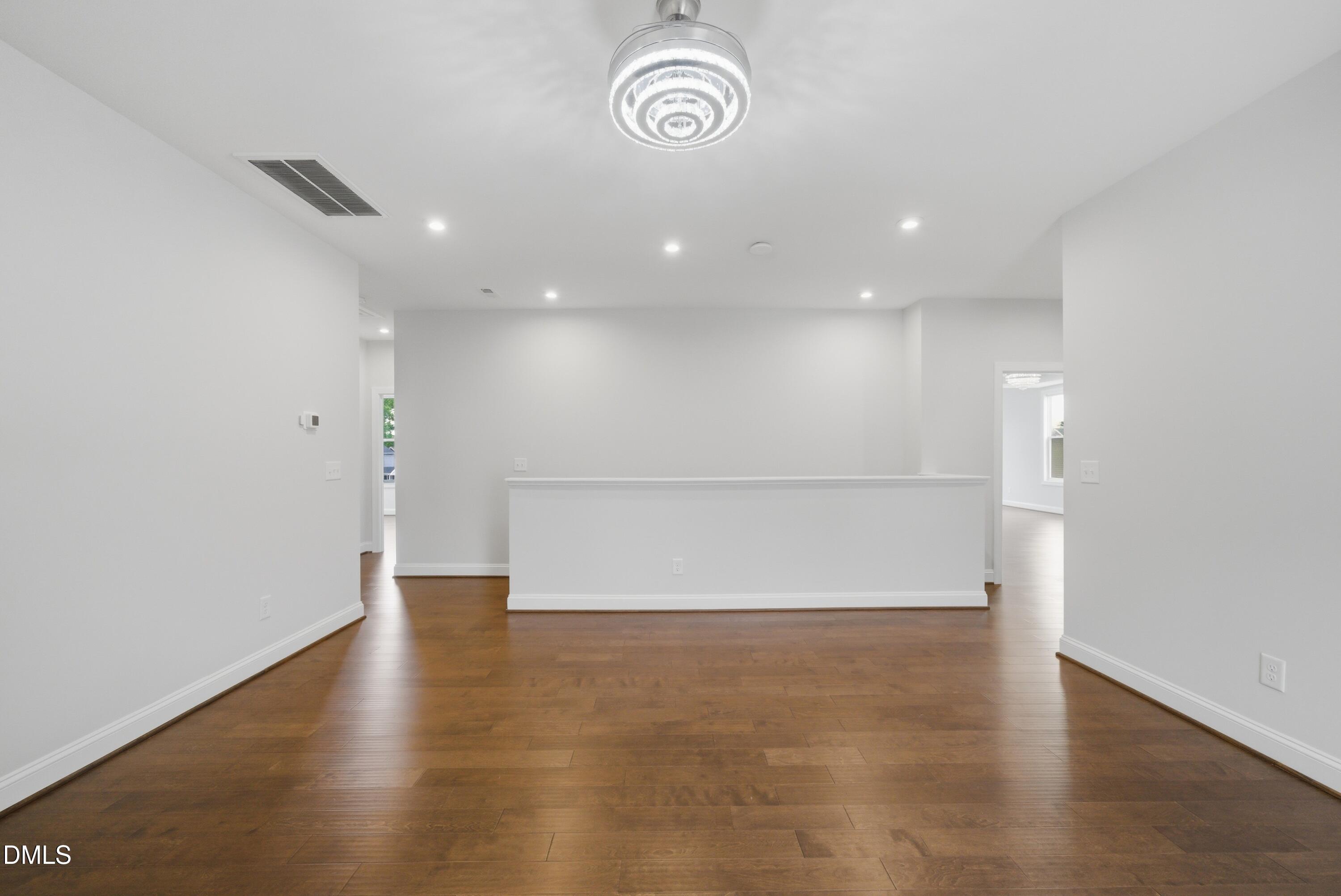 5209 Windmere Chase Drive Raleigh, NC 27616 - Photo 37 of 61 DSC03832