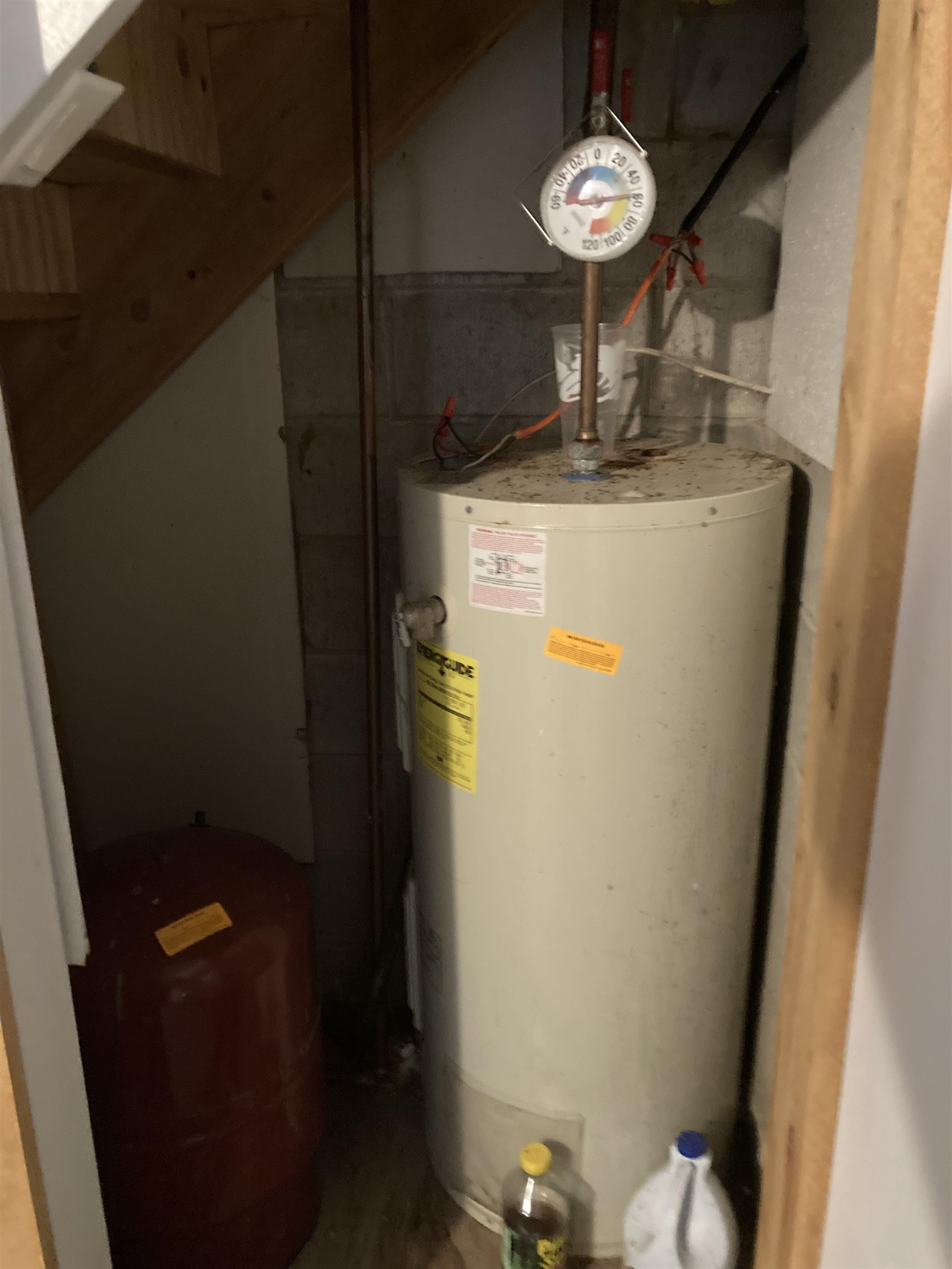 2344 Park Road Mio, MI 48647 - Photo 17 of 26 1899833-16.JPG