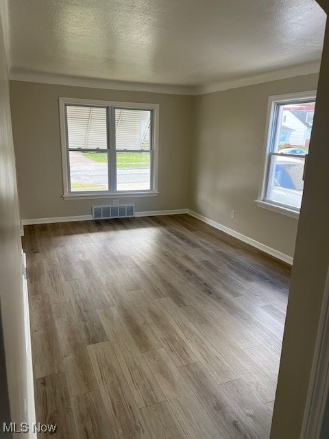 12007 Derby Road Garfield Heights, OH 44125 - Photo 12 of 36