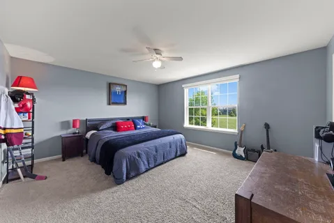 $599,900 | 27008 Ashgate Crossing, Plainfield, IL 60585