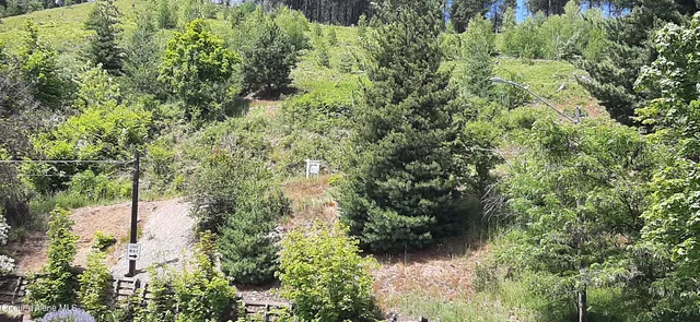 $124,500 | 3rd Street, Kellogg, ID 83837