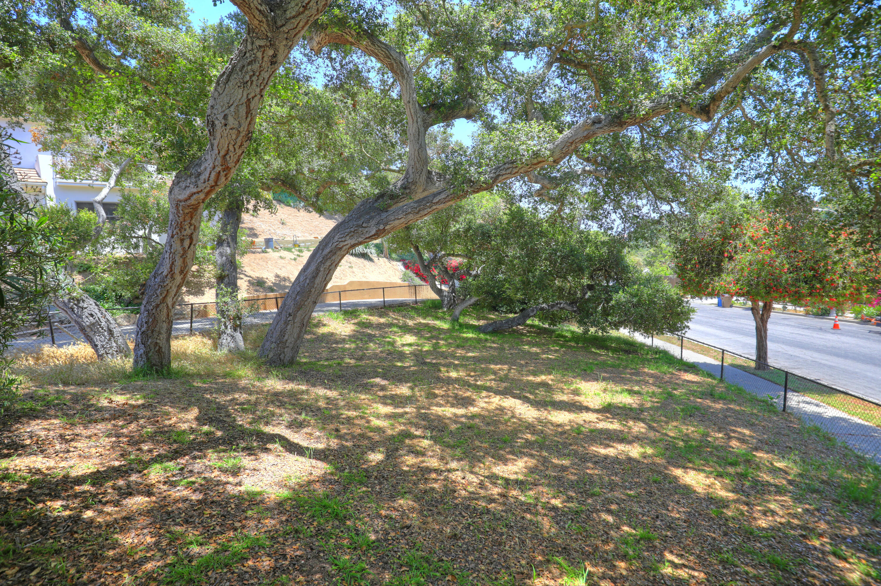 1406 Manitou Road Santa Barbara, CA 93105 - Photo 17 of 19 IMG_6556_7_8_tonemapped