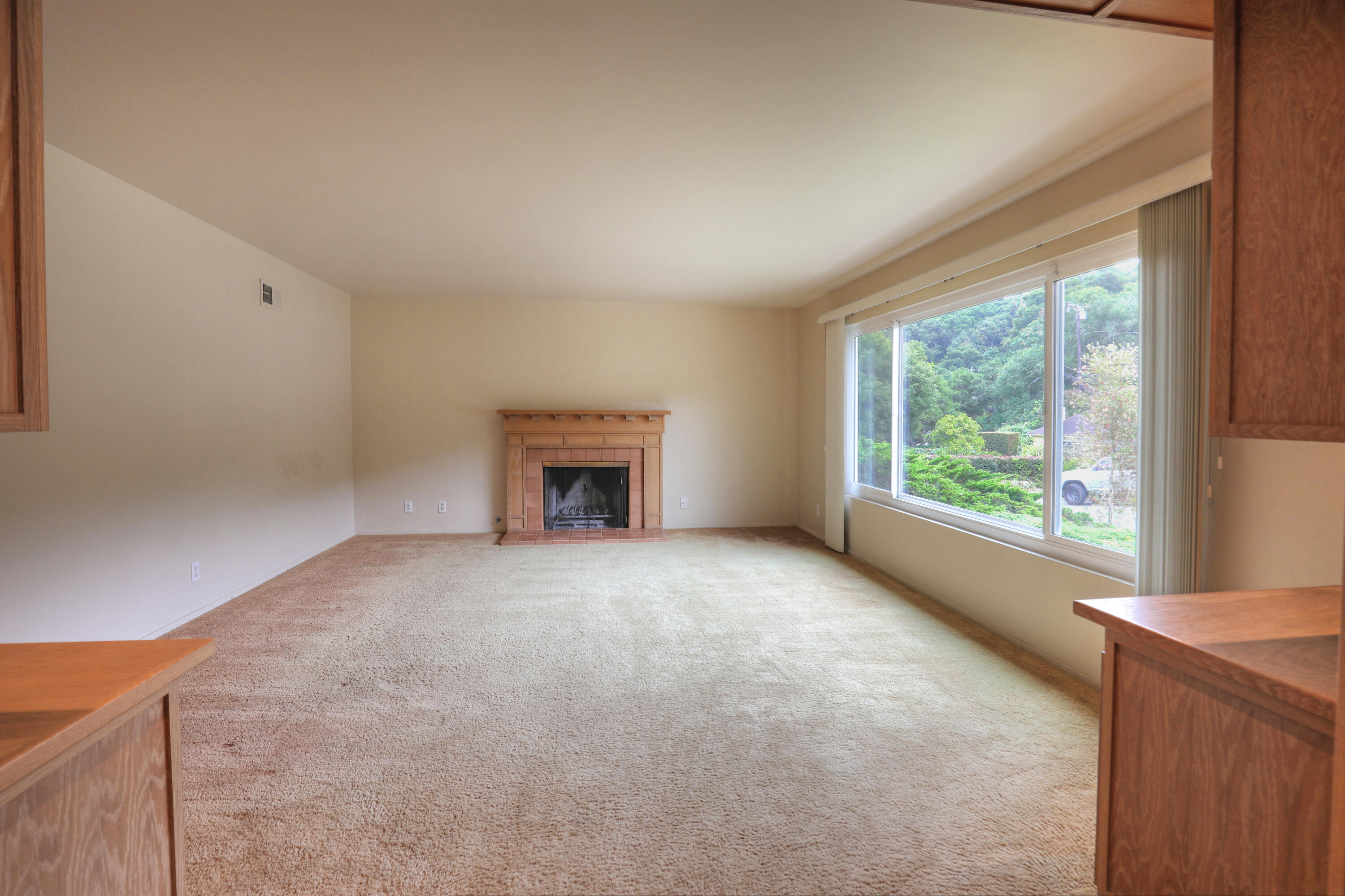 1406 Manitou Road Santa Barbara, CA 93105 - Photo 6 of 19 IMG_6152_3_4_tonemapped