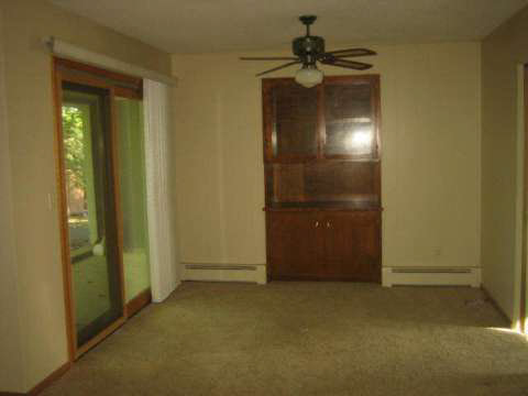 7771 North Center Road Saginaw, MI 48604 - Photo 2 of 5 20036946-1.JPG