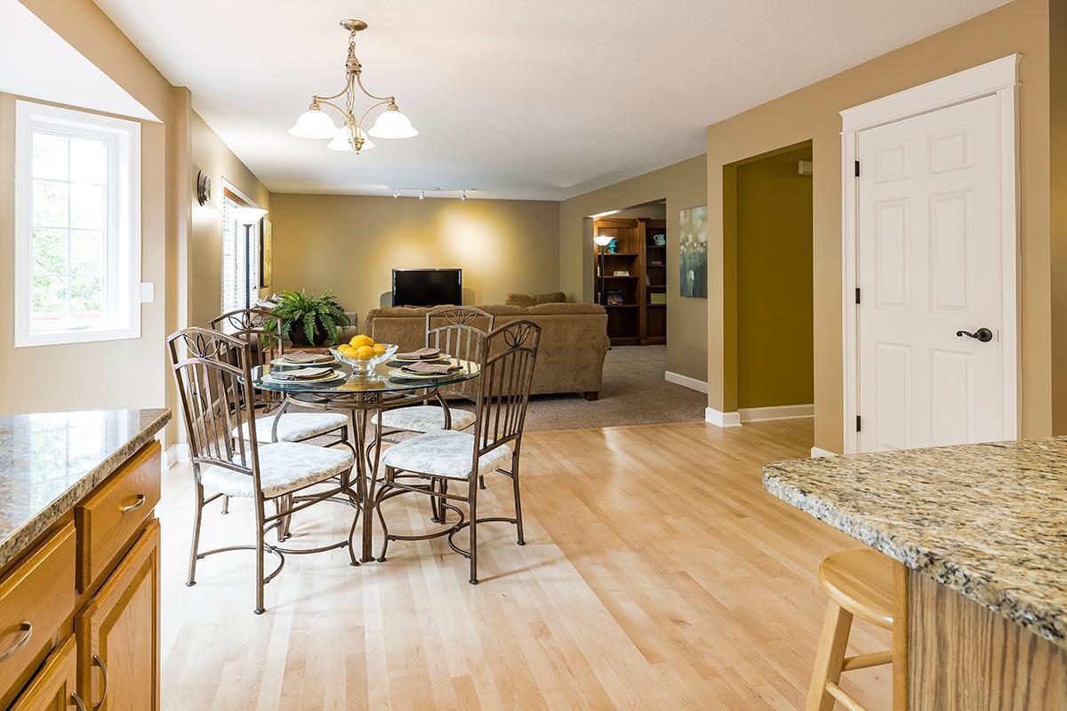 1759 Valley Ridge Place Chanhassen, MN 55317 - Photo 13 of 46 Gallery Image 13