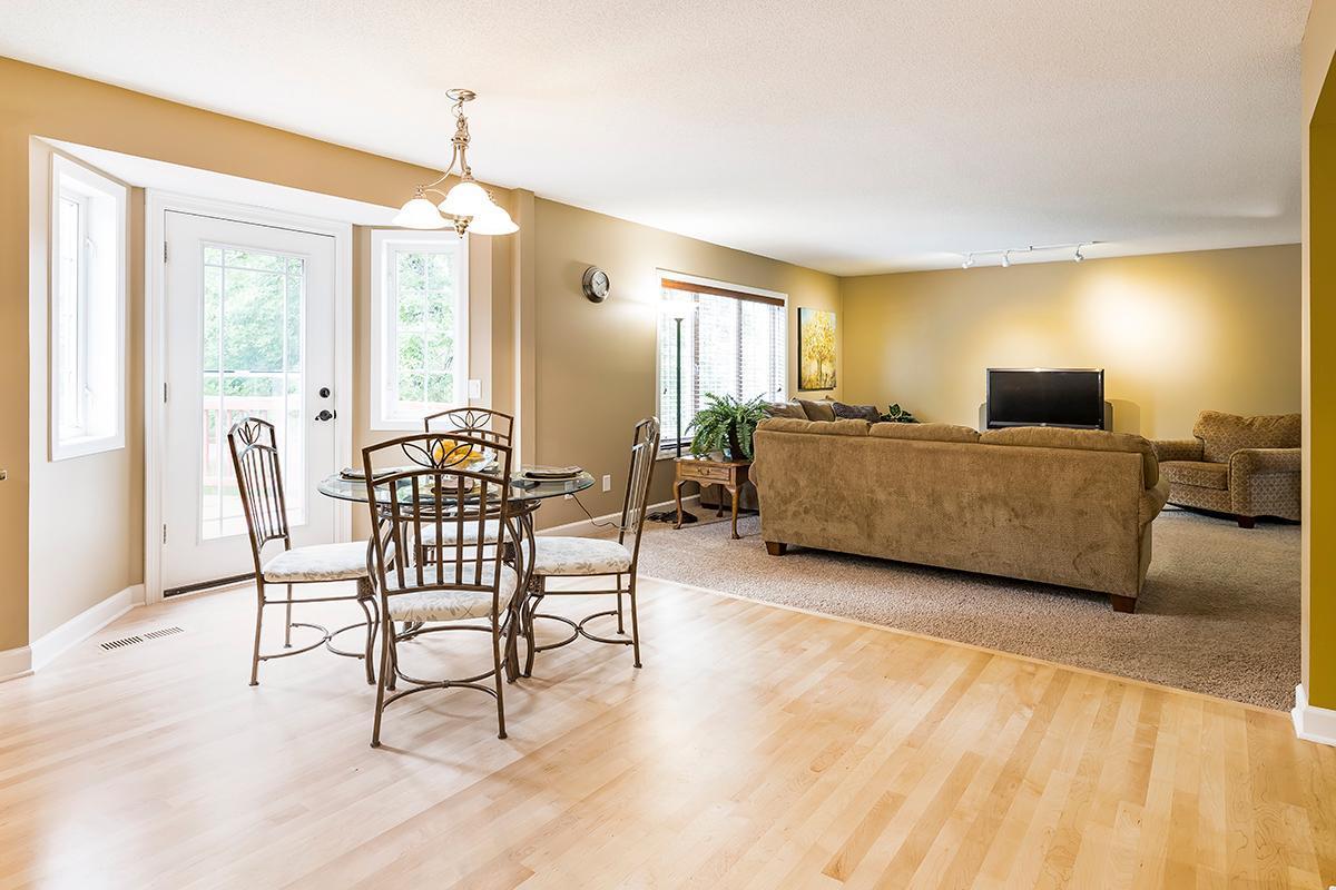 1759 Valley Ridge Place Chanhassen, MN 55317 - Photo 14 of 46 Gallery Image 14
