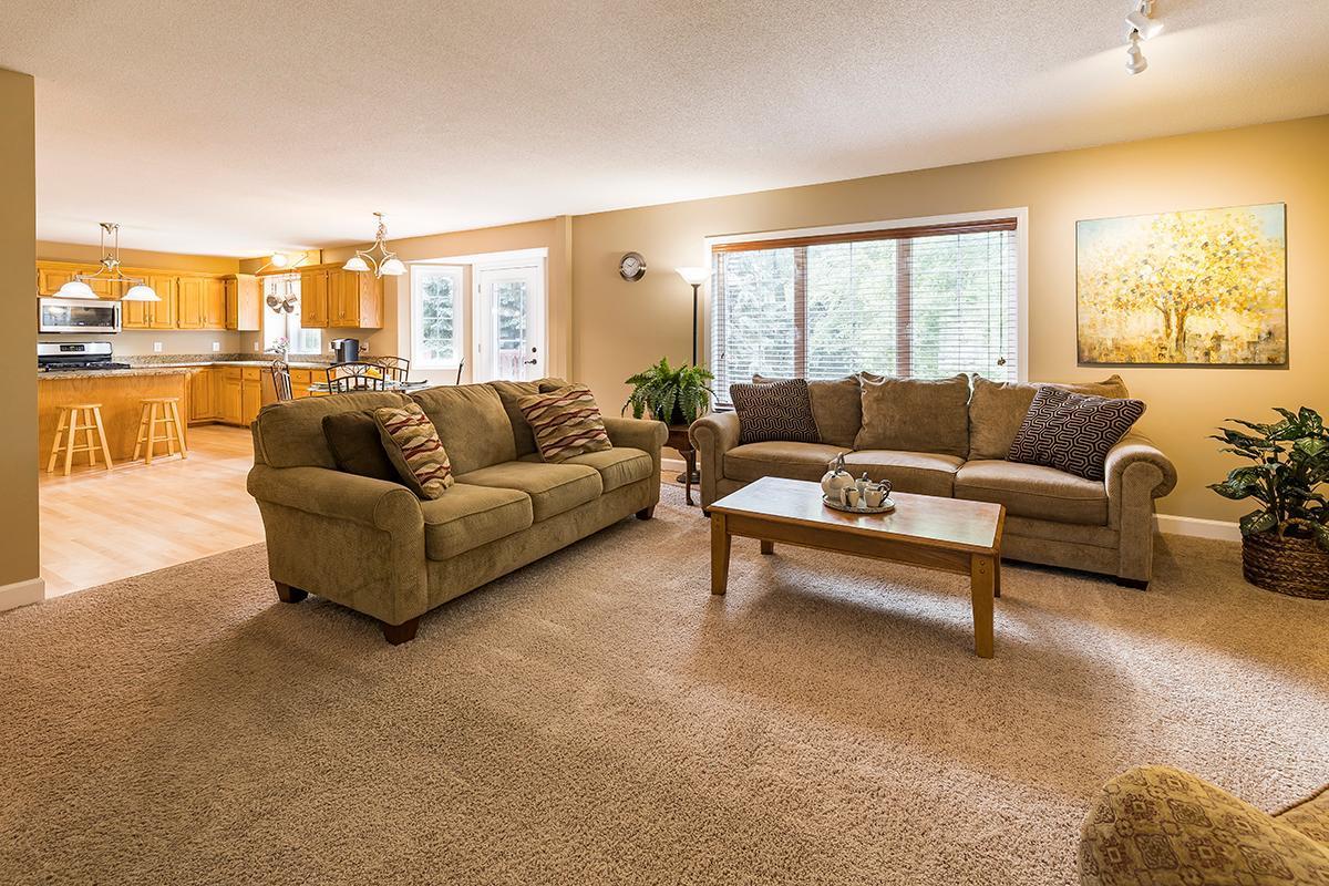 1759 Valley Ridge Place Chanhassen, MN 55317 - Photo 15 of 46 Gallery Image 15