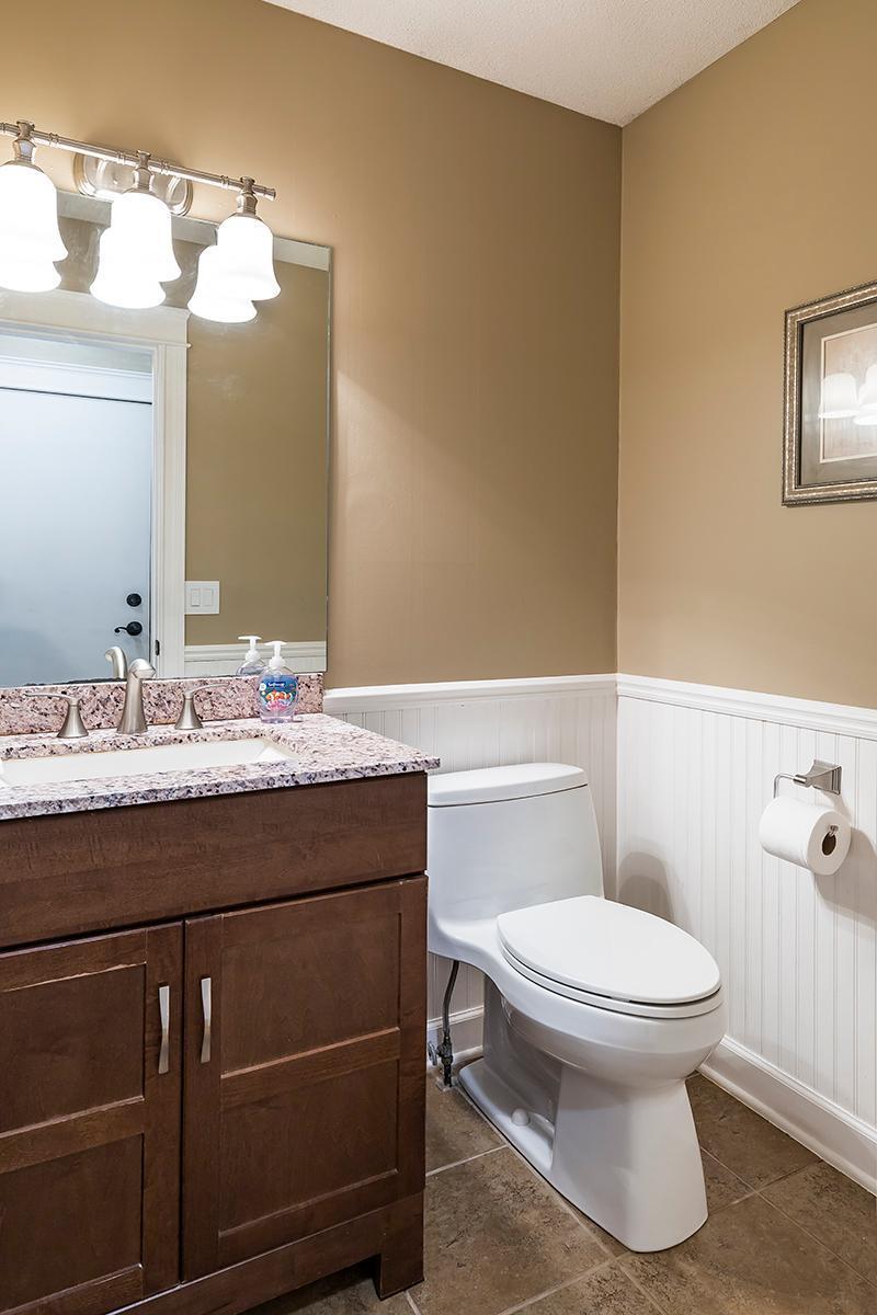 1759 Valley Ridge Place Chanhassen, MN 55317 - Photo 20 of 46 Gallery Image 20