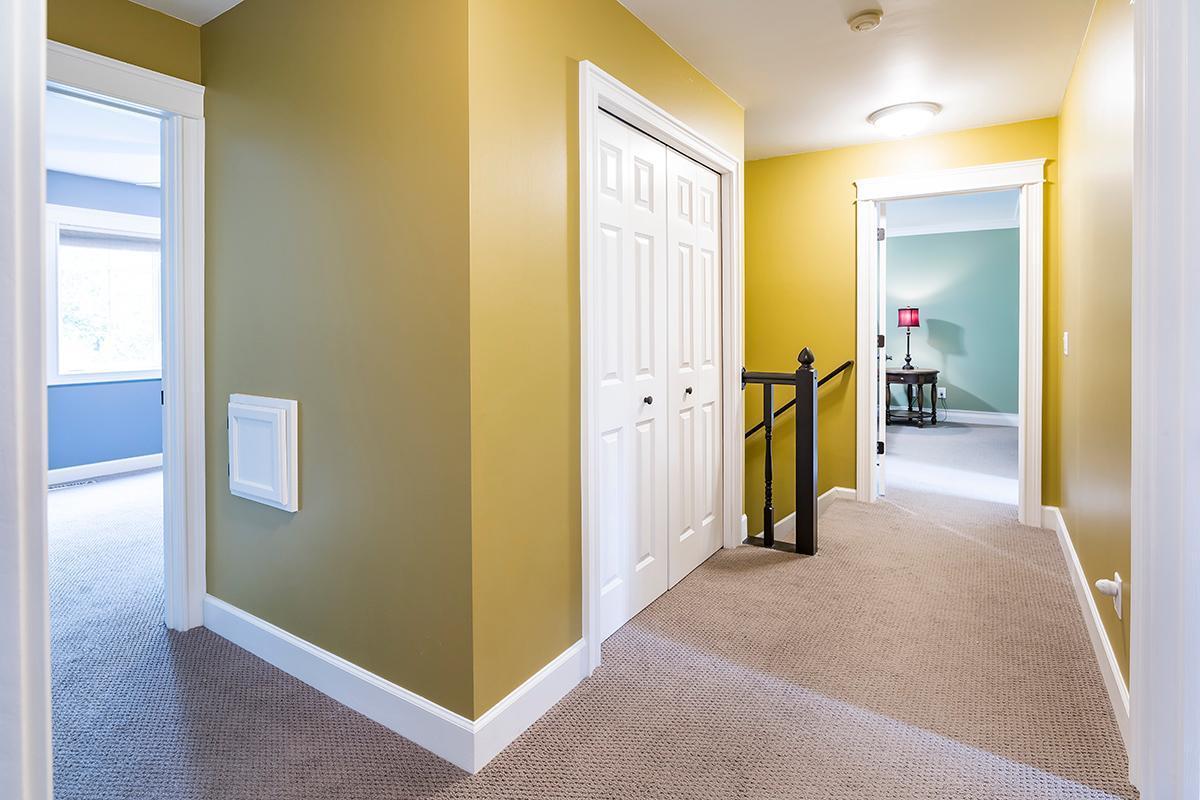 1759 Valley Ridge Place Chanhassen, MN 55317 - Photo 22 of 46 Gallery Image 22