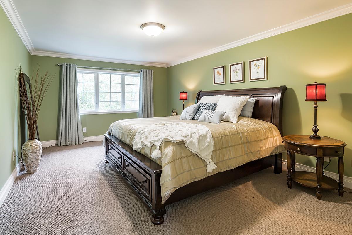 1759 Valley Ridge Place Chanhassen, MN 55317 - Photo 23 of 46 Gallery Image 23