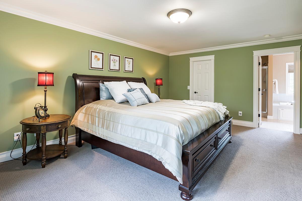 1759 Valley Ridge Place Chanhassen, MN 55317 - Photo 24 of 46 Gallery Image 24