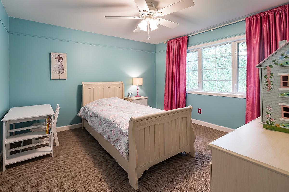 1759 Valley Ridge Place Chanhassen, MN 55317 - Photo 29 of 46 Gallery Image 29
