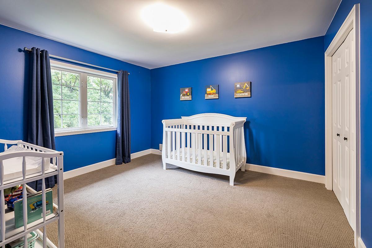 1759 Valley Ridge Place Chanhassen, MN 55317 - Photo 30 of 46 Gallery Image 30