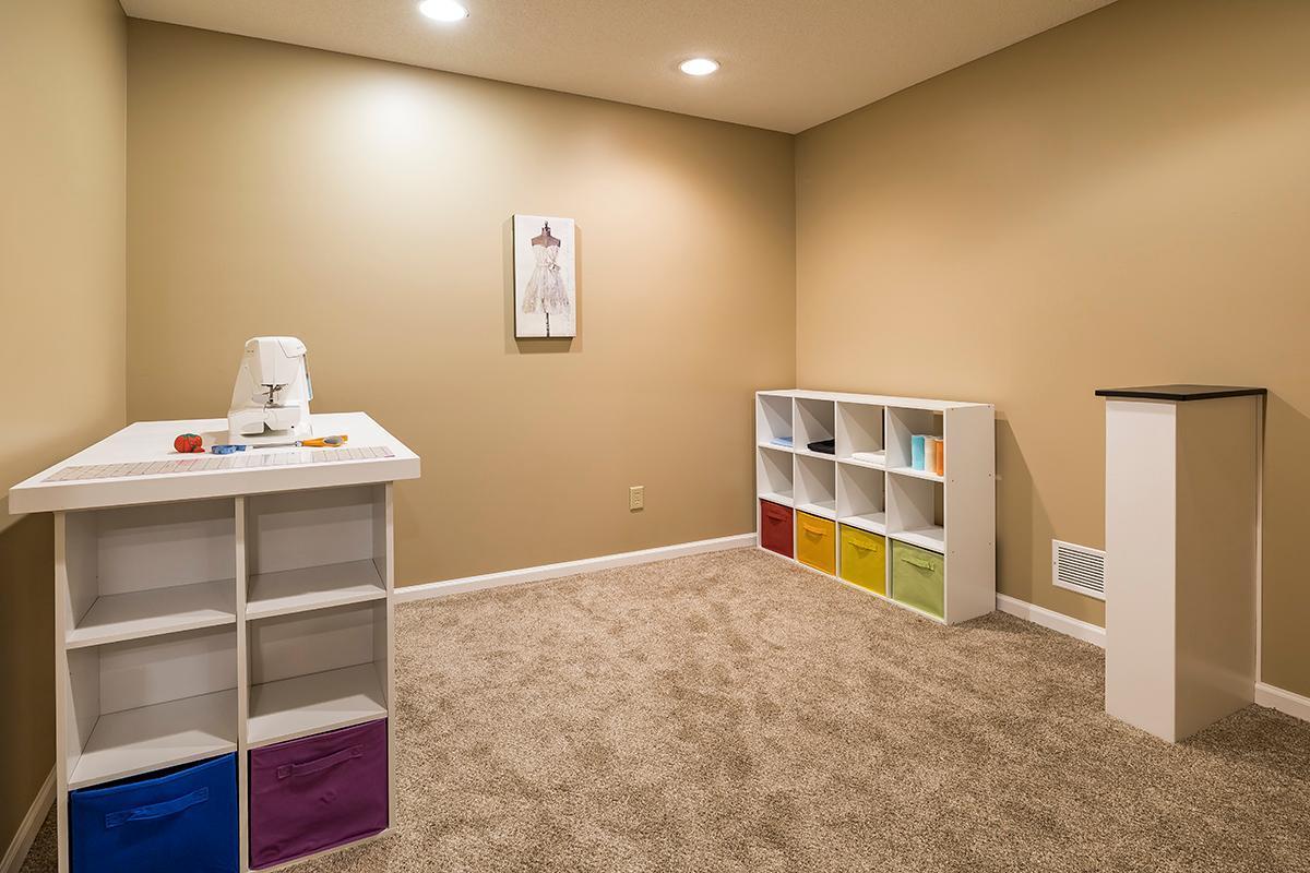1759 Valley Ridge Place Chanhassen, MN 55317 - Photo 34 of 46 Gallery Image 34