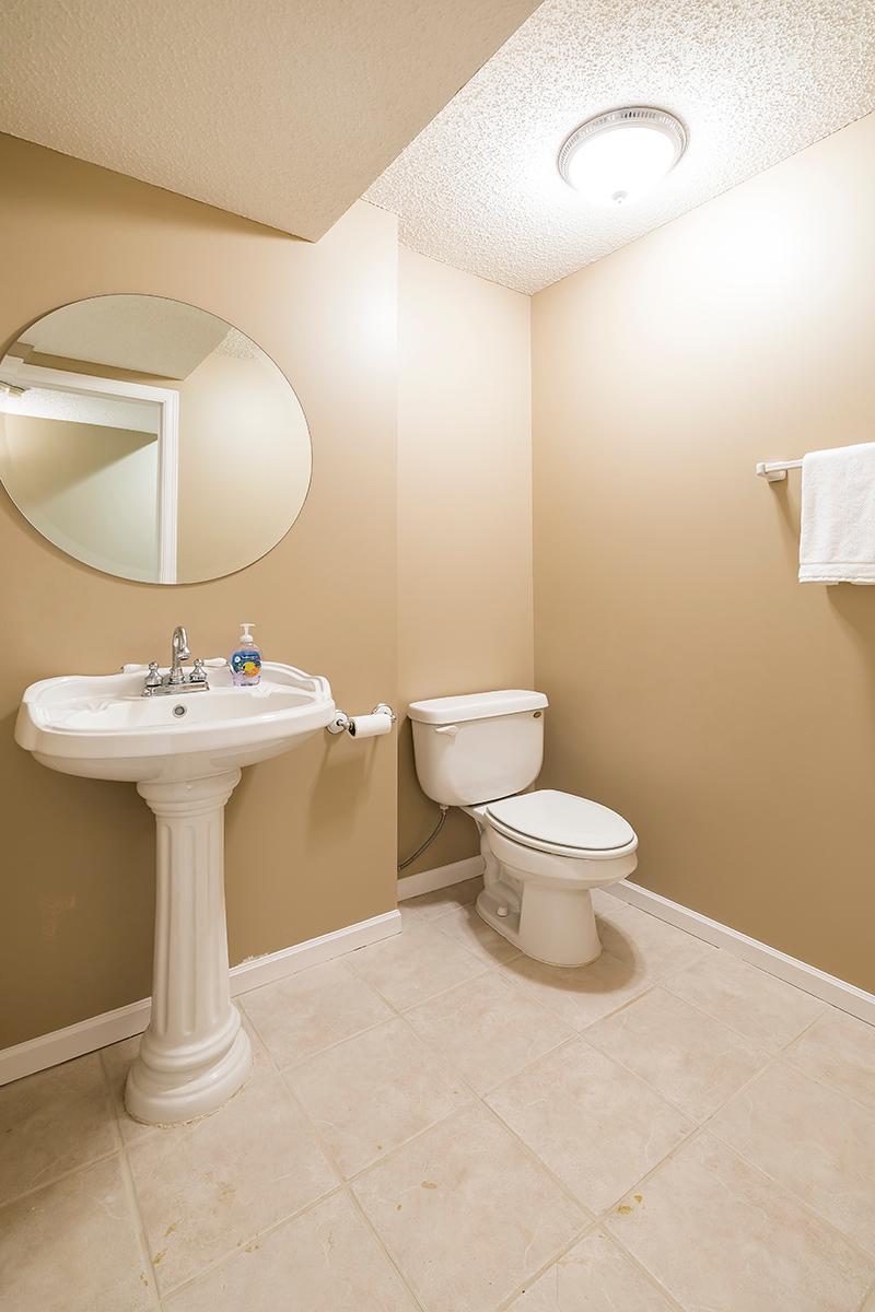 1759 Valley Ridge Place Chanhassen, MN 55317 - Photo 38 of 46 Gallery Image 38