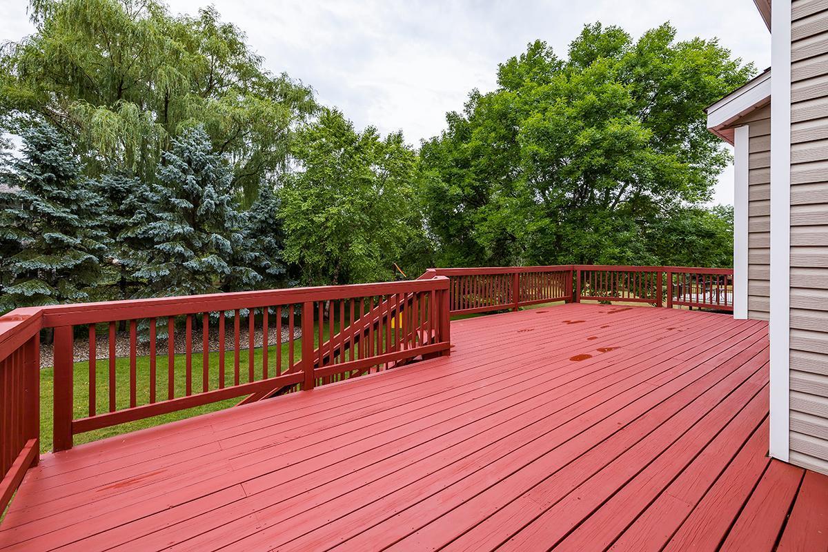 1759 Valley Ridge Place Chanhassen, MN 55317 - Photo 40 of 46 Gallery Image 40