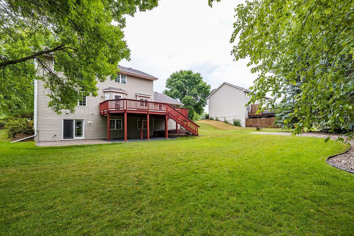 1759 Valley Ridge Place Chanhassen, MN 55317 - Photo 43 of 46 Gallery Image 43