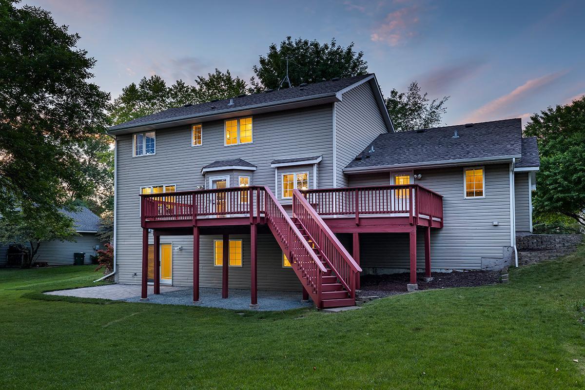 1759 Valley Ridge Place Chanhassen, MN 55317 - Photo 44 of 46 Gallery Image 44
