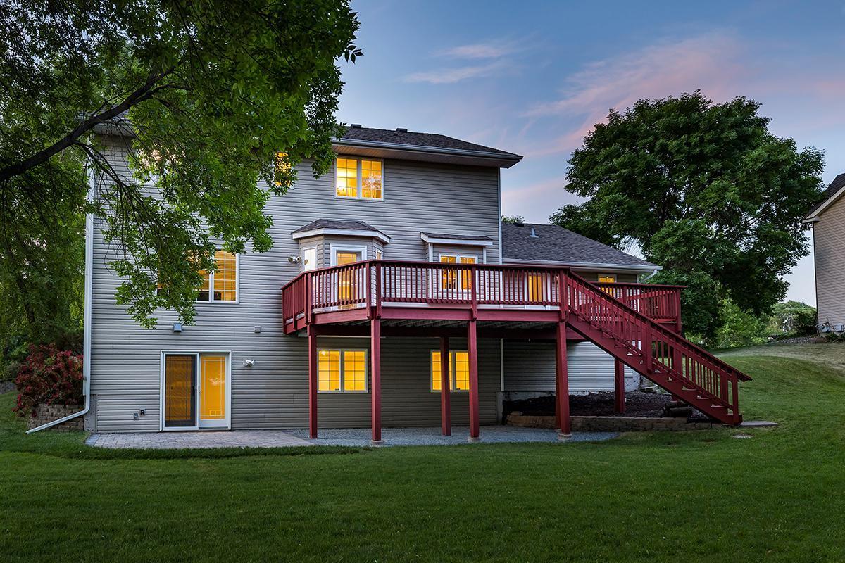 1759 Valley Ridge Place Chanhassen, MN 55317 - Photo 45 of 46 Gallery Image 45